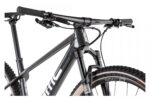 BMC Twostroke 01 Two Gris Anthracite Prisma 2023 – Image 3