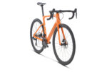 BMC Roadmachine One Orange Apricot 2023 – Image 3