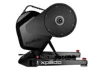 Home Trainer Xpedo APX Pro Smart – Image 3