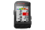Wahoo Fitness Elemnt Bolt V2 – Image 3