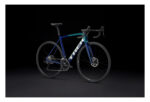 Trek Emonda SL 5 Bleu Foncé/Bleu Aquatique – Image 3