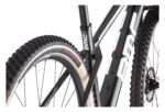 BMC Twostroke 01 Two Gris Anthracite Prisma 2023 – Image 4