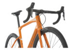 BMC Roadmachine One Orange Apricot 2023 – Image 4
