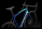 Trek Emonda SL 5 Bleu Foncé/Bleu Aquatique – Image 4