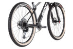 BMC Twostroke 01 Two Gris Anthracite Prisma 2023 – Image 5