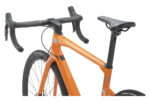 BMC Roadmachine One Orange Apricot 2023 – Image 6