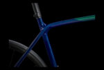 Trek Emonda SL 5 Bleu Foncé/Bleu Aquatique – Image 6