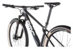BMC Twostroke 01 Two Gris Anthracite Prisma 2023 – Image 7