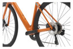 BMC Roadmachine One Orange Apricot 2023 – Image 7