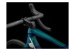 Trek Emonda SL 5 Bleu Foncé/Bleu Aquatique – Image 7