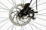 Moma Bikes Hit 26 Shimano 21V Noir – Image 7