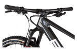 BMC Twostroke 01 Two Gris Anthracite Prisma 2023 – Image 8