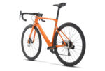 BMC Roadmachine One Orange Apricot 2023 – Image 8