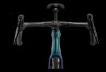 Trek Emonda SL 5 Bleu Foncé/Bleu Aquatique – Image 8