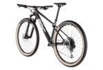 BMC Twostroke 01 Two Gris Anthracite Prisma 2023 – Image 9