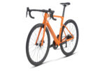 BMC Roadmachine One Orange Apricot 2023 – Image 9