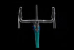 Trek Emonda SL 5 Bleu Foncé/Bleu Aquatique – Image 9
