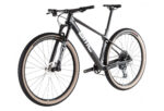 BMC Twostroke 01 Two Gris Anthracite Prisma 2023 – Image 10