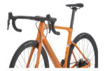 BMC Roadmachine One Orange Apricot 2023 – Image 10