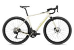Orbea Terra M30TEAM Shimano GRX 12V 700 mm