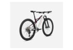 Orbea Oiz H20 Blanc / Rouge 2023 – Image 4