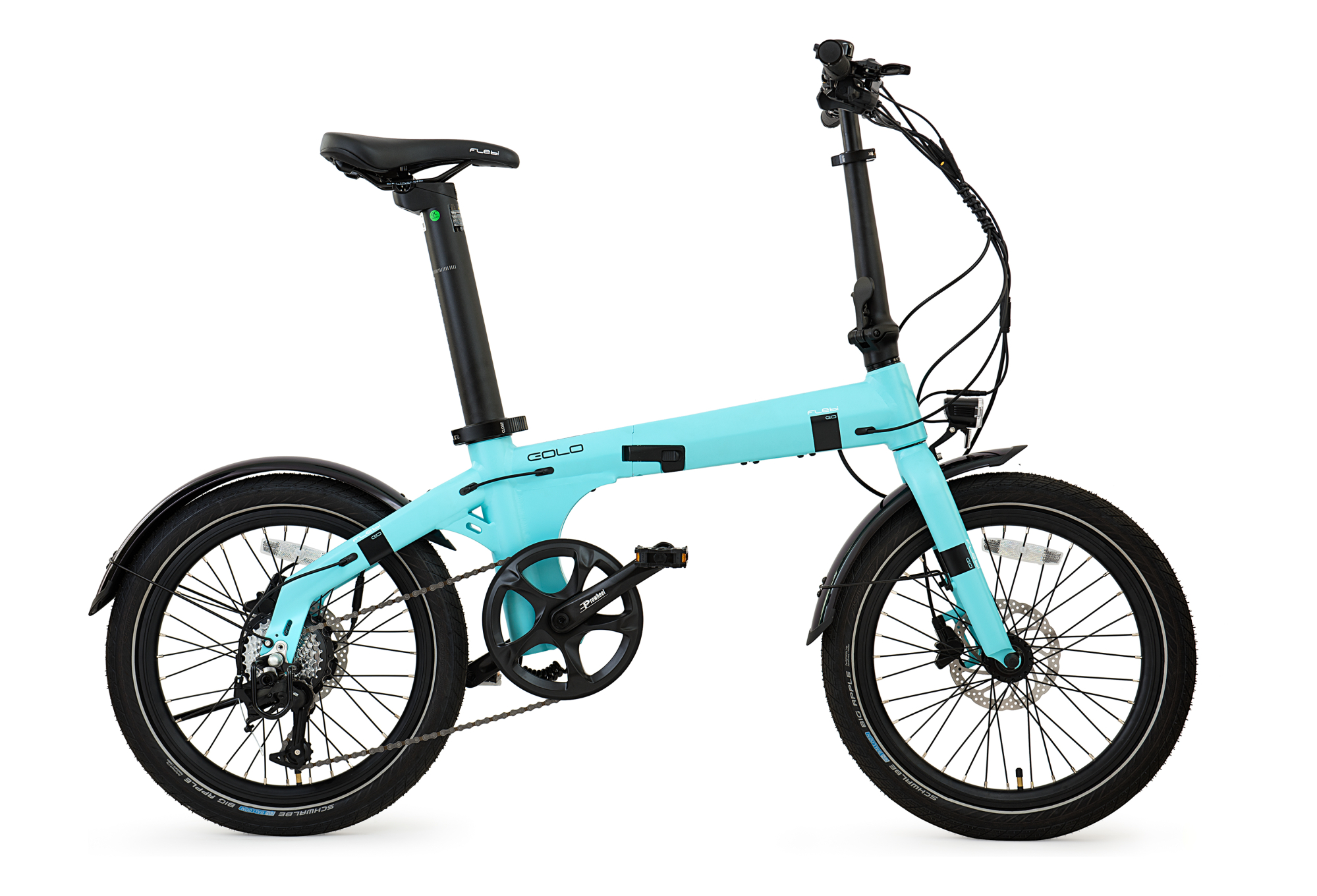 oo1.jpg Pliant Flebi Eolo Bleu ciel