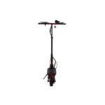 Vsett 8 48V 15.6AH LITE – Image 11