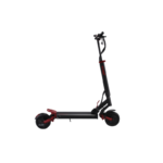 Vsett 8 48V 15.6AH LITE – Image 12