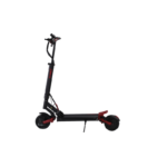 Vsett 8 48V 15.6AH LITE – Image 13