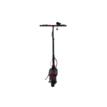 Vsett 8 48V 15.6AH LITE – Image 14