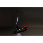 Vsett 8 48V 15.6AH LITE – Image 16