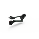 Vsett 8 48V 15.6AH LITE – Image 4