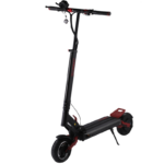 Vsett 8 48V 15.6AH LITE – Image 5