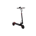 Vsett 8 48V 15.6AH LITE – Image 6