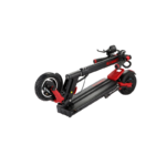 Vsett 8 48V 15.6AH LITE – Image 7