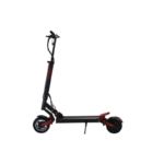 Vsett 8 48V 15.6AH LITE – Image 8