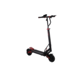 Vsett 8 48V 15.6AH LITE – Image 10