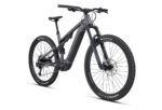 Commencal Meta Power TR Ride Gris Foncé – Image 3