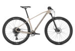Mondraker Chrono Sram SX Eagle 12V 29'' Gris 2023 – Image 2