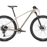 Mondraker Chrono Sram SX Eagle 12V 29'' Gris 2023