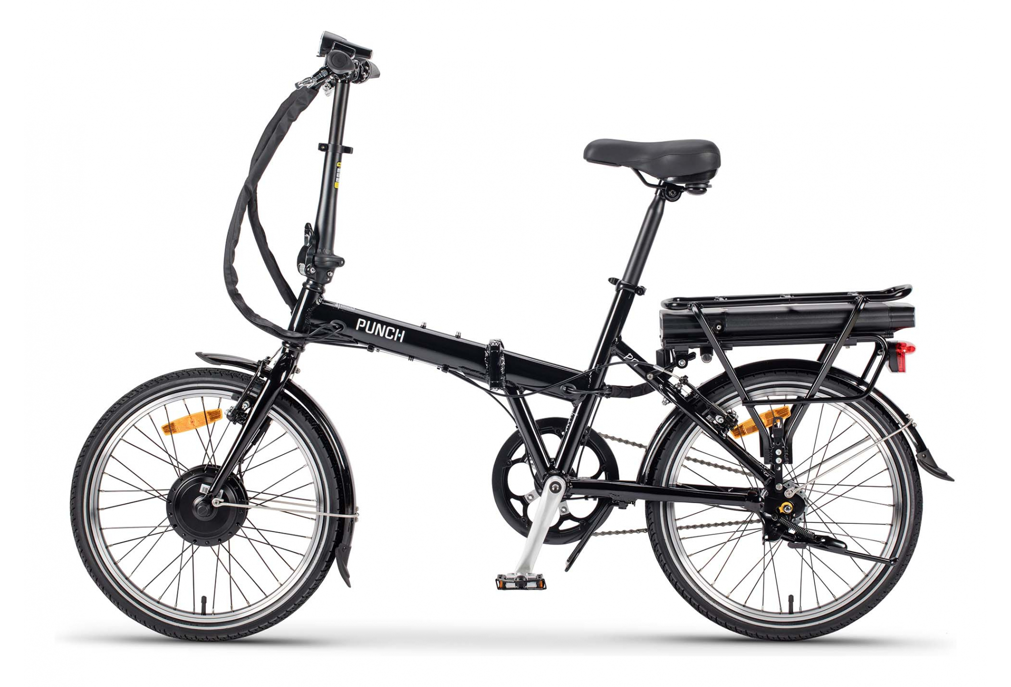 p1-4.jpg PF1 36V10Ah Noir métallisé