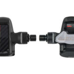 Look Keo Blade Carbon Ceramic