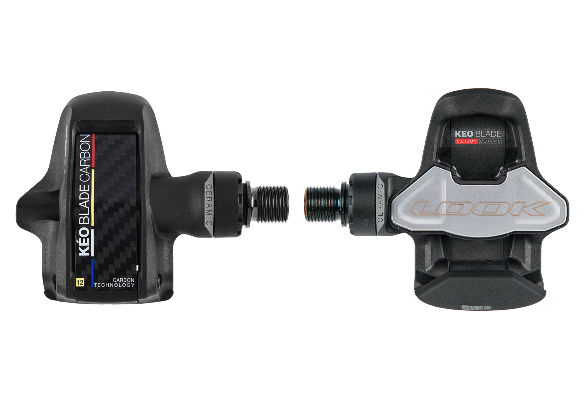 p1-6.jpg Look Keo Blade Carbon Ceramic