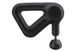 Pistolet de massage THERABODY Theragun Prime noir