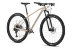 Mondraker Chrono Sram SX Eagle 12V 29'' Gris 2023 – Image 3