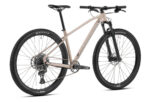 Mondraker Chrono Sram SX Eagle 12V 29'' Gris 2023 – Image 4