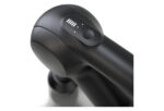 Pistolet de massage THERABODY Theragun Prime noir – Image 4