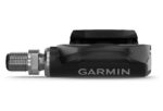 Garmin Rally RS 200 SPD-SL (Shimano) – Image 5