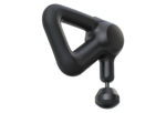 Pistolet de massage THERABODY Theragun Prime noir – Image 6