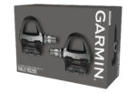 Garmin Rally RS 200 SPD-SL (Shimano) – Image 7